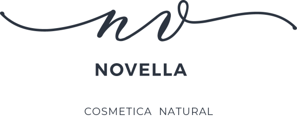 Productos Novella
