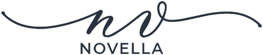 Logo Novella